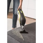 Karcher 德國高潔 VC5 Premium 迷你直立式吸塵機 (意大利製造)