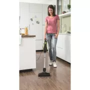 Karcher 德國高潔 VC5 Premium 迷你直立式吸塵機 (意大利製造)