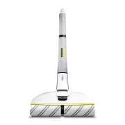 Karcher 德國高潔 FC3 Cordless Premium 無線地板清洗機 (歐洲製造)