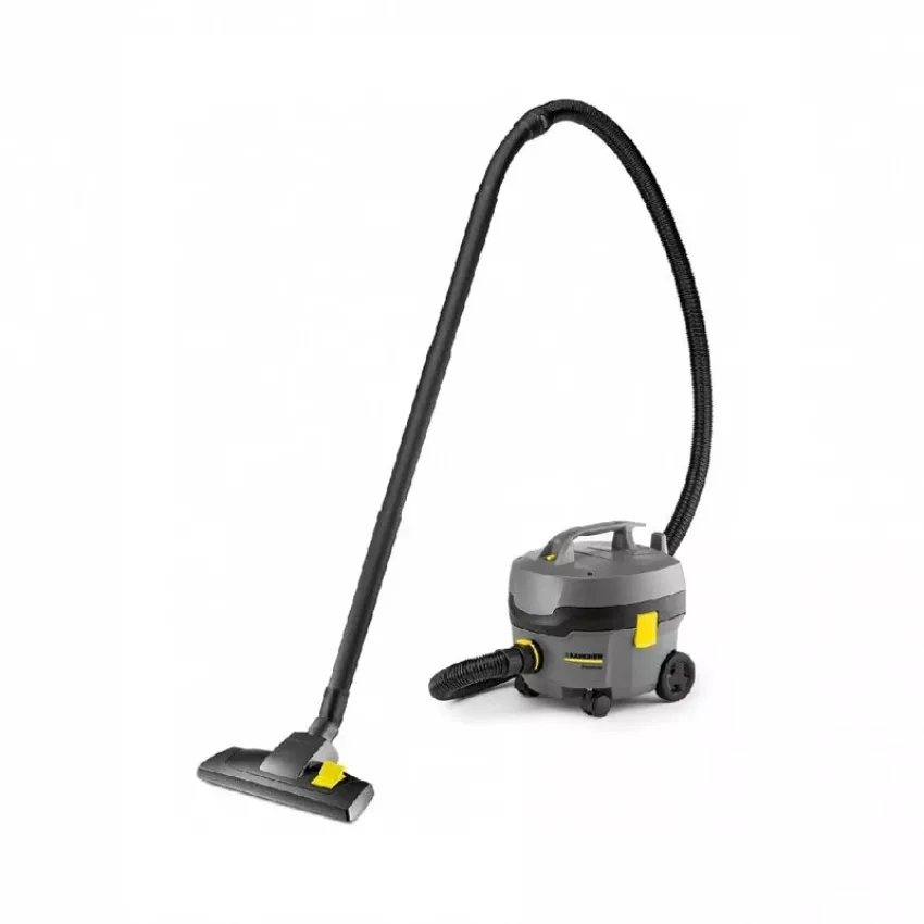 Karcher 德國高潔 T7/1 Classic 業務用真空吸塵機