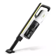 Karcher 德國高潔 VC4S Cordless 超輕量無線吸塵機【香港行貨，2年保養】