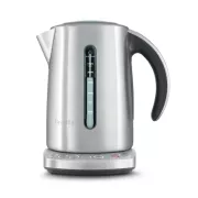 Breville 鉑富 BKE825BSS 1.7公升 2400W 溫度調控電熱水壺