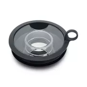 Breville 鉑富 BBL405 1000W 攪拌機