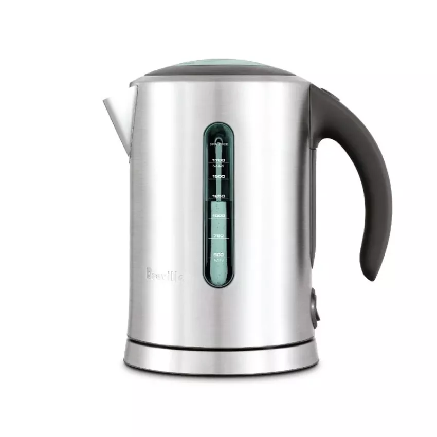 Breville 鉑富 BKE700 1.7公升 2400W 電熱水壺