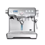 Breville 鉑富 BES920BSS 雙鍋爐意式咖啡機