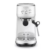 Breville 鉑富 BES450BSS 15 Bar 迷你纖薄意式咖啡機