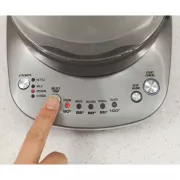 Breville 鉑富 BTM700SHY 迷你智能泡茶機