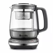 Breville 鉑富 BTM700SHY 迷你智能泡茶機