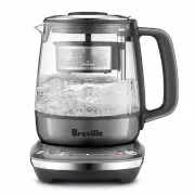 Breville 鉑富 BTM700SHY 迷你智能泡茶機