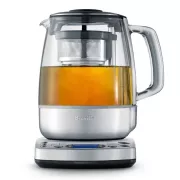 Breville 鉑富 BTM800 the Tea Maker™  1.5公升智能自動泡茶機