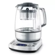 Breville 鉑富 BTM800 the Tea Maker™  1.5公升智能自動泡茶機