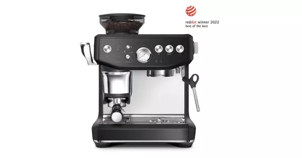 breville876