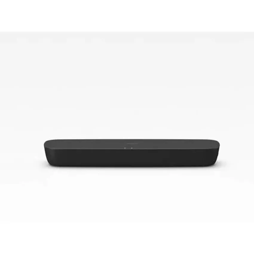 Panasonic 樂聲 SC-HTB200 揚聲器 Soundbar【香港行貨，1年保養】