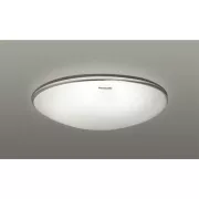  Panasonic 樂聲 HH-LA1625CC 19W LED 天花燈