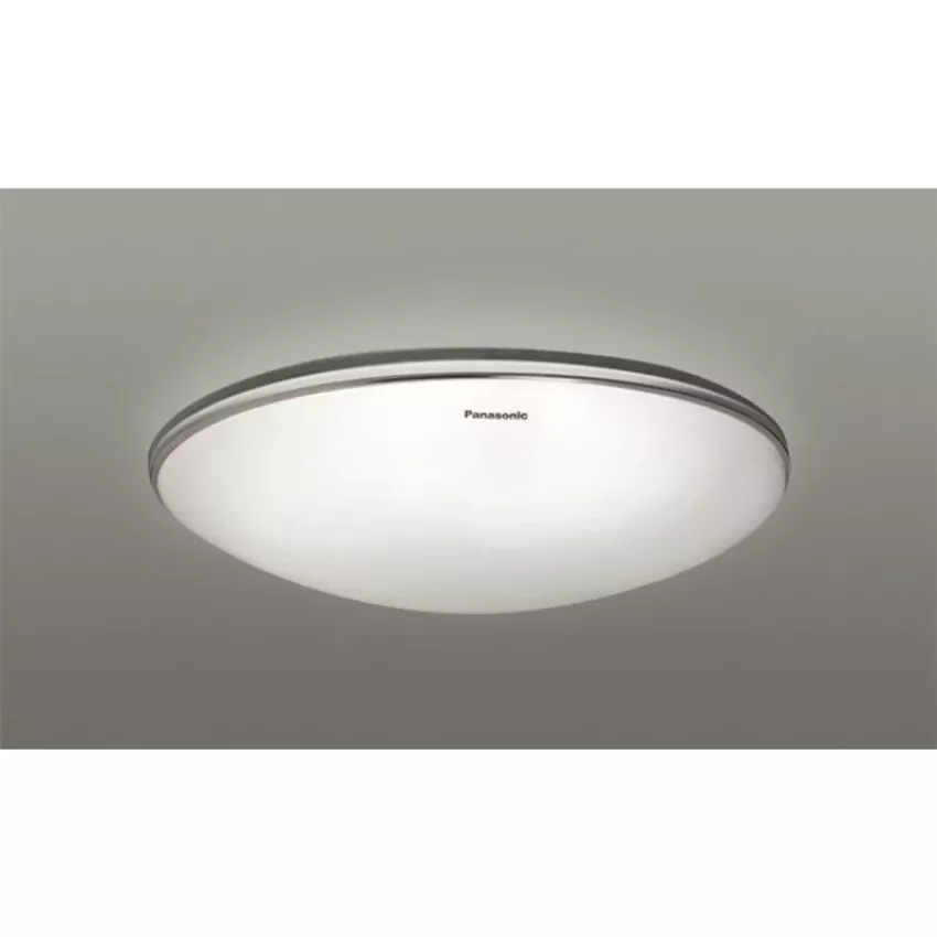  Panasonic 樂聲 HH-LA1625CC 19W LED 天花燈