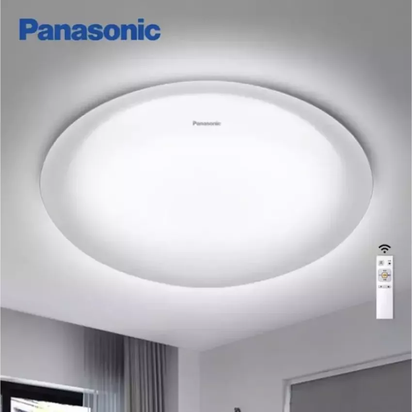 Panasonic 樂聲 HHXZ3562 28W LED 天花燈