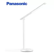 Panasonic 樂聲 HHLT042113 護目佳 7.5W LED 檯燈