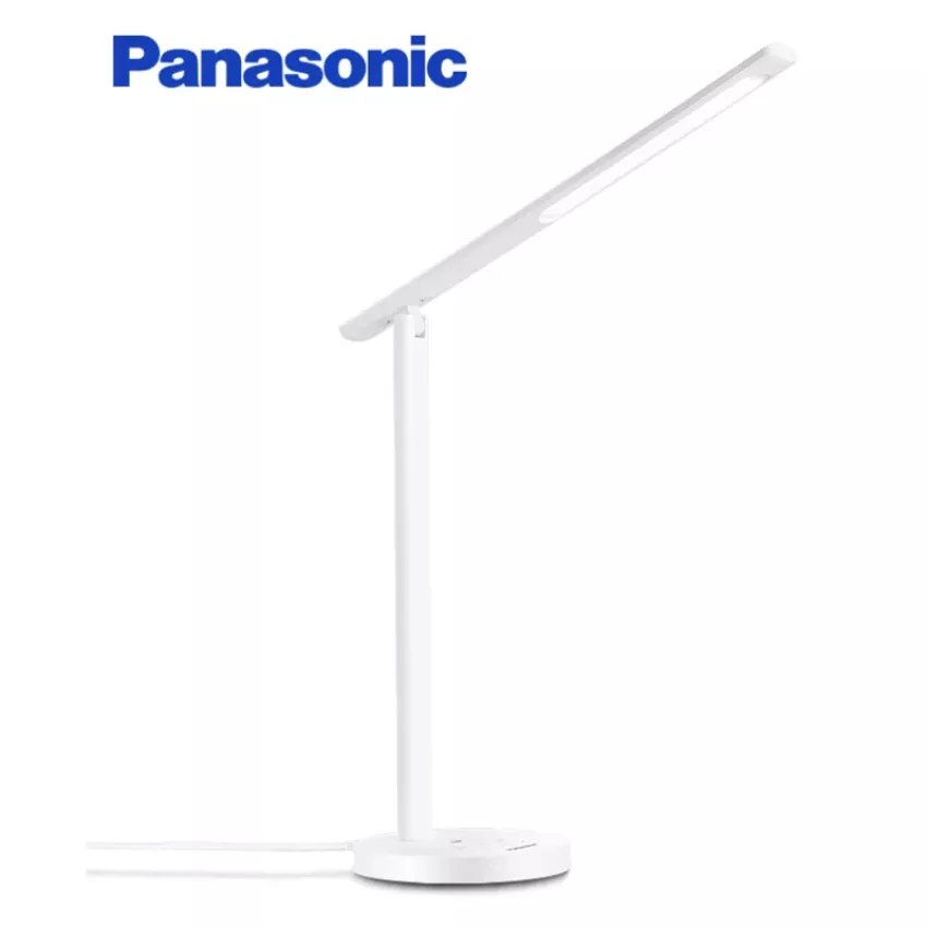 Panasonic 樂聲 HHLT042113 護目佳 7.5W LED 檯燈