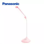 Panasonic 樂聲 HHLT0222PL 4.5W 護目佳 LED檯燈