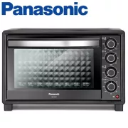 Panasonic 樂聲 NB-H3203 32公升電焗爐