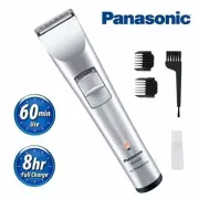 Panasonic 樂聲 ER-PA10 專業理髮器 (日本製造)