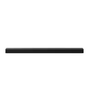 Panasonic 樂聲 SC-HTB400 All-in-One 揚聲器 Soundbar