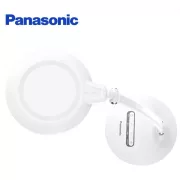 Panasonic 樂聲 HHLT052313 護目佳 17W LED檯燈