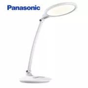 Panasonic 樂聲 HHLT052313 護目佳 17W LED檯燈