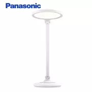 Panasonic 樂聲 HHLT052313 護目佳 17W LED檯燈