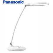 Panasonic 樂聲 HHLT052313 護目佳 17W LED檯燈