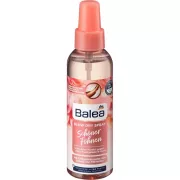 Balea 德國芭樂雅防毛躁護髮噴霧 150ml