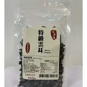 百草集 特級雲耳(老鼠耳) 150克 *