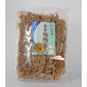 茂格生機 黃金珊瑚草 200g