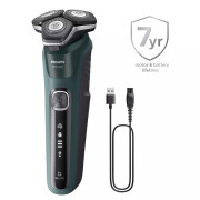 飛利浦 Philips S5884/38 Shaver 5000系列乾濕兩用電鬚刨