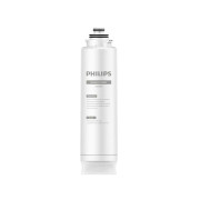 飛利浦 Philips ADD583 RO純淨飲水機濾水芯|Philips ADD6920 專用|香港行貨