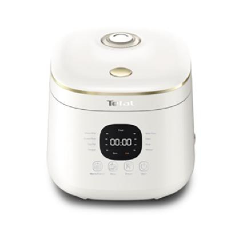 Tefal 特福 RK5151 Rice Mate 迷你電飯煲 (0.7公升)