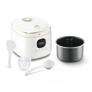 Tefal 特福 RK5151 Rice Mate 迷你電飯煲 (0.7公升)