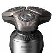 飛利浦 Philips SP9885/36 9000系列乾濕兩用電鬚刨