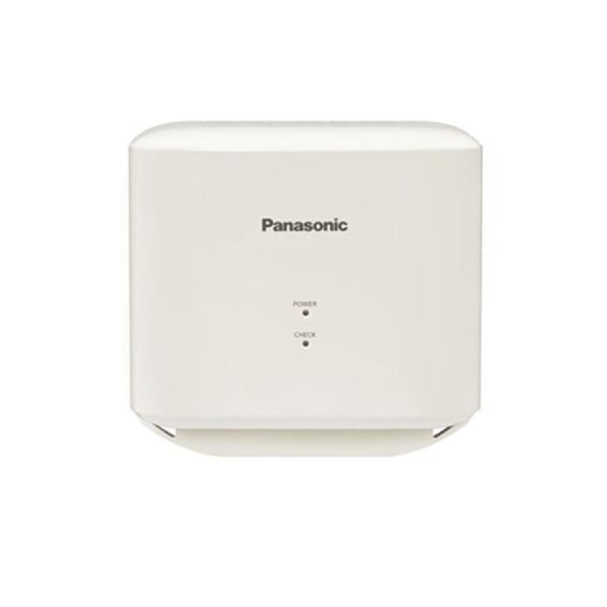 Panasonic 樂聲 FJ-T09B3 乾手機1020W