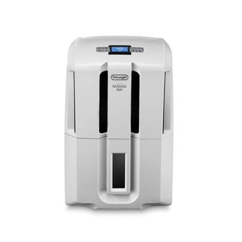 DeLonghi DDSE25 COMBI 25公升抽濕機