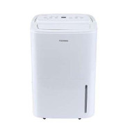 Toshiba 東芝 RAD-X200H 20公升空氣淨化壓縮式抽濕機