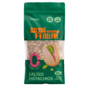 ONICE 鹽焗開心果 1.08kg|山姆代購