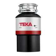 Teka TR550 廚餘攪碎機