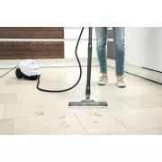 Karcher 德國高潔 SC3 EasyFix GB 蒸氣清洗機 (德國製造)