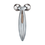 ReFa CARAT RAY FACE 微電流面部按摩器 RFRF2121B【香港行貨，1年保養】 