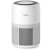 Philips 飛利浦 PureProtect Mini 900系列智能空氣清新機 AC0950/10【香港行貨，2年保養】