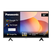 Panasonic 樂聲 32吋 Full HD 智能電視 TN-32S60AGH【香港行貨，5年保養】