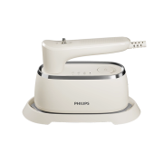 Philips 飛利浦 STH3050/11 3500系列手提式蒸氣熨斗【香港行貨，2年保養】