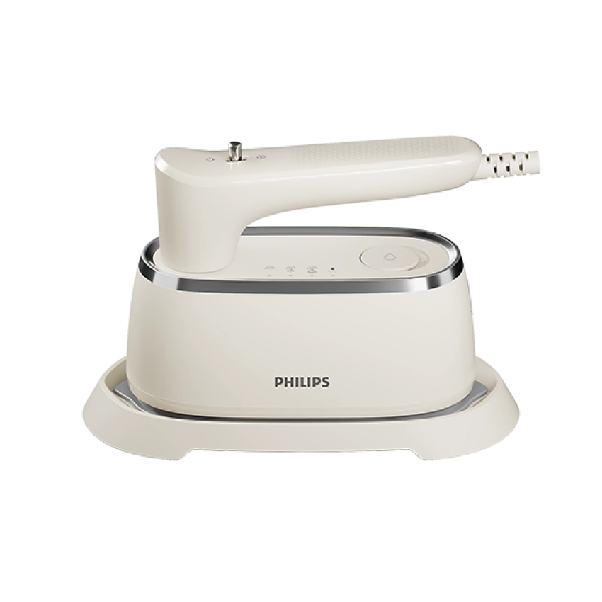 Philips 飛利浦 STH3050/11 3500系列手提式蒸氣熨斗【香港行貨，2年保養】