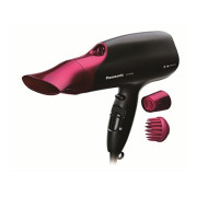 Panasonic EH-NA65 2000W nanoe® Hair Dryer【HK Agent Product】